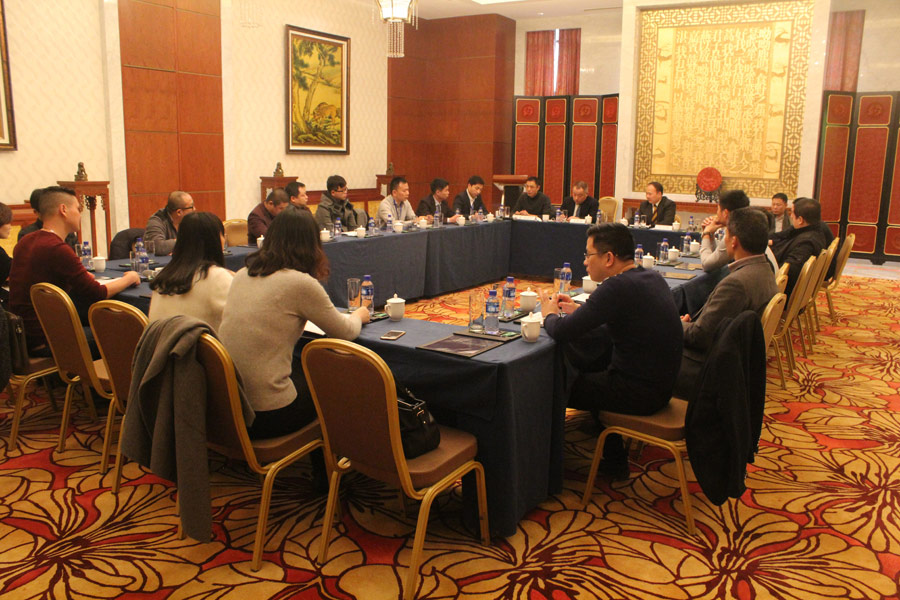 IMG_8332-0.jpg IMG_8332-0.jpg