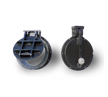 20138201536344680s.jpg 20138201536344680s.jpg